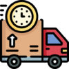 delivery-van (2)