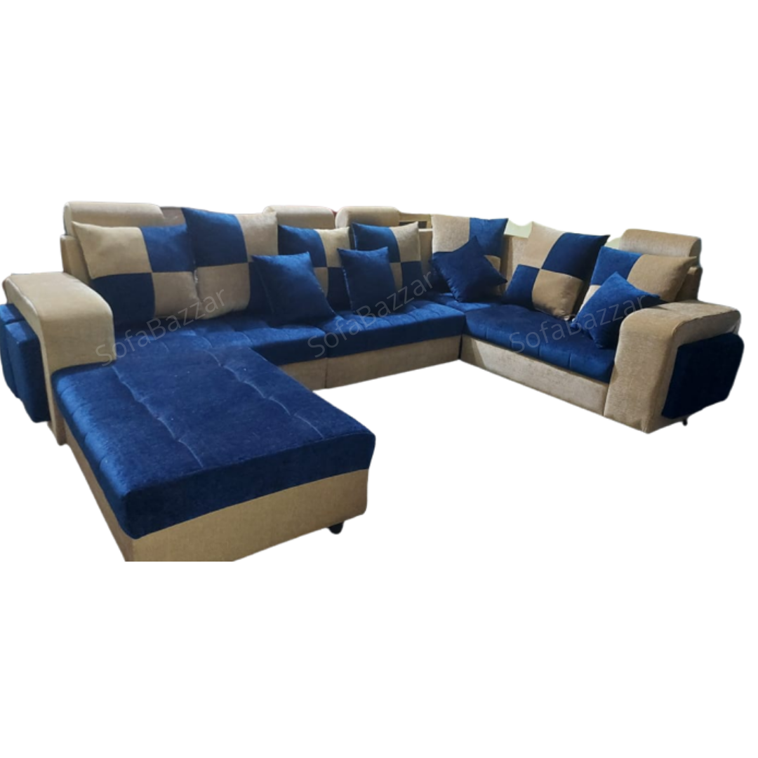 Model No : SBH10