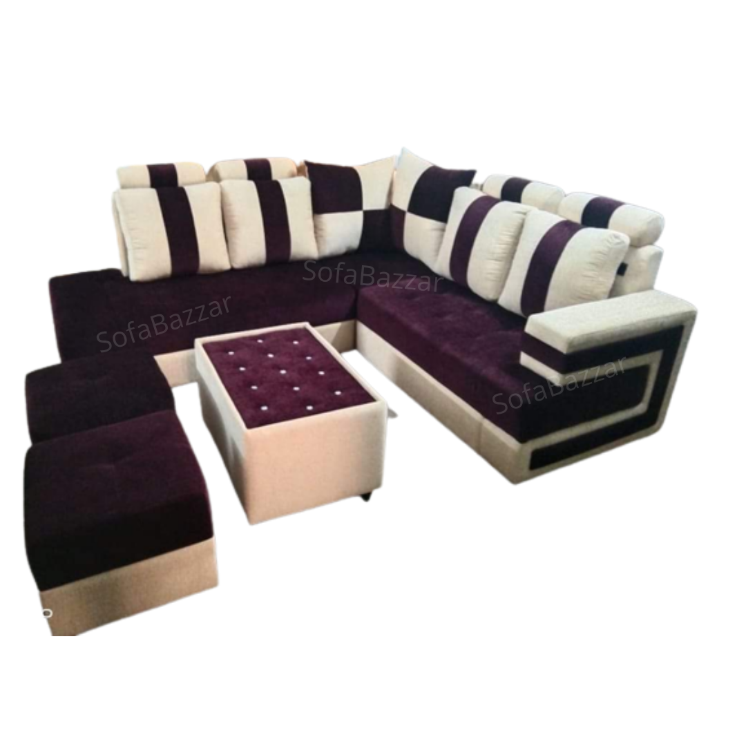 Model No : SBH12