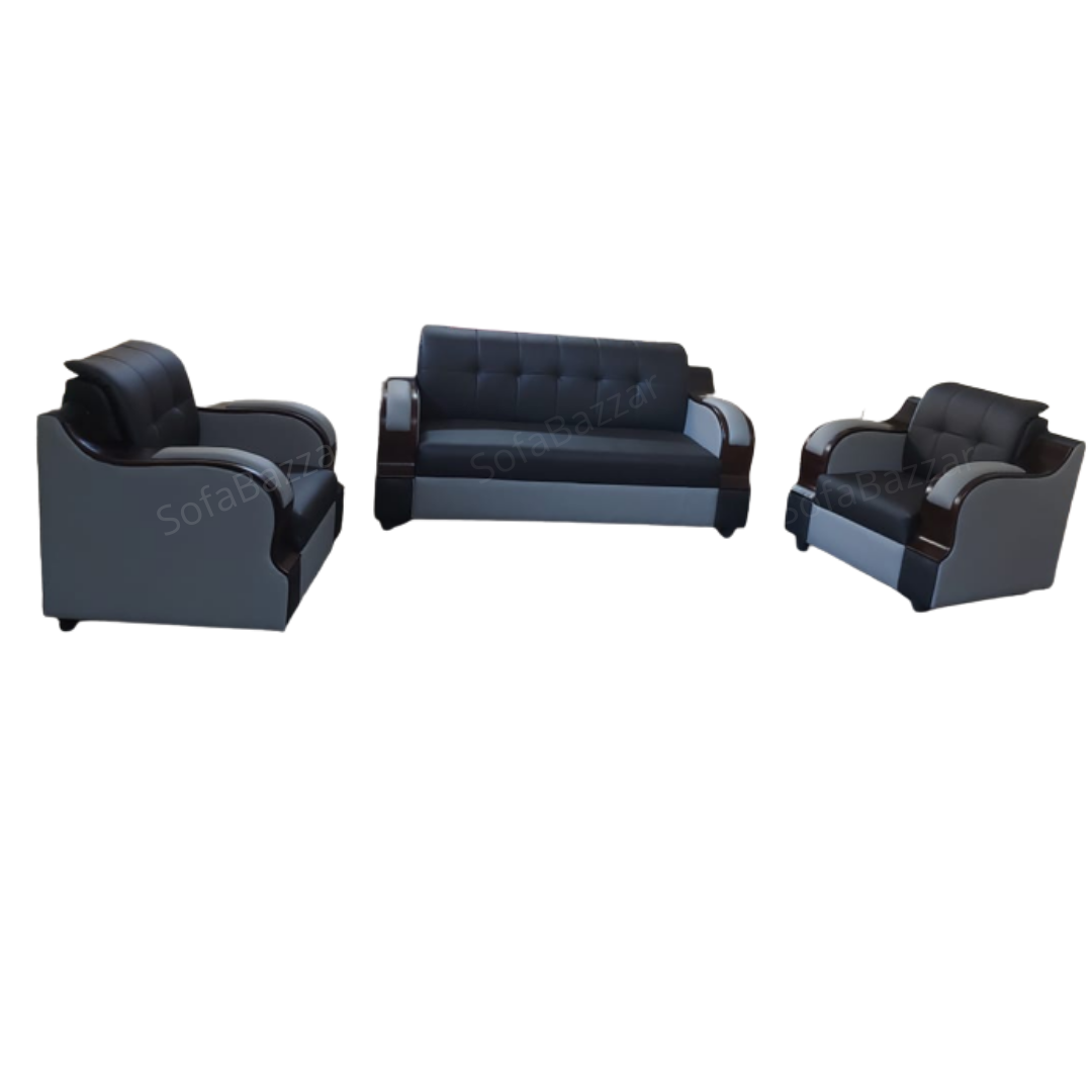 Model No : SBS18