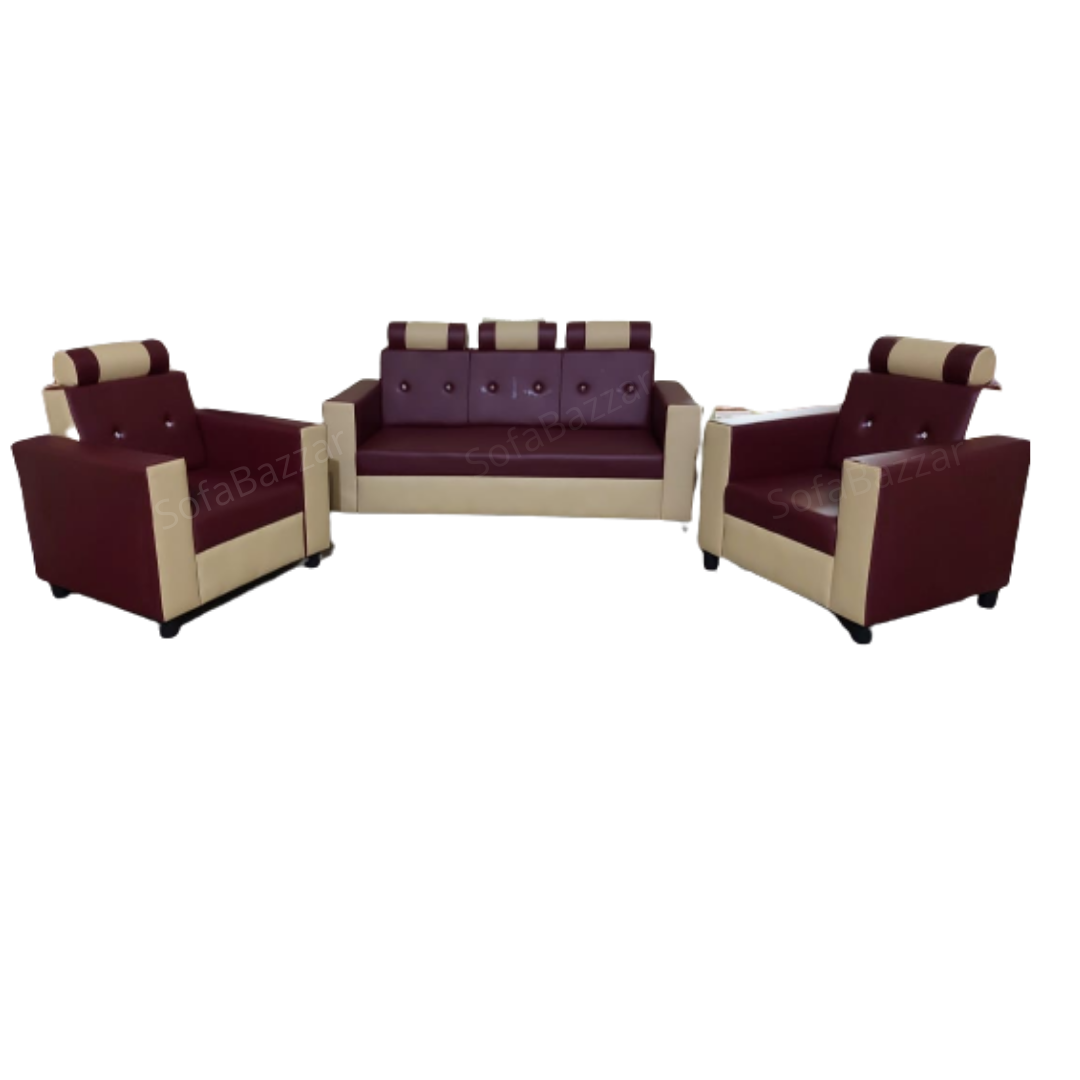 Model No : SBS23