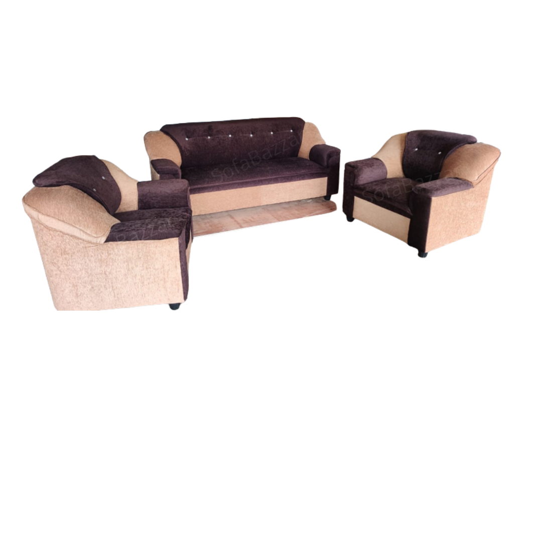 Model No : SBS24