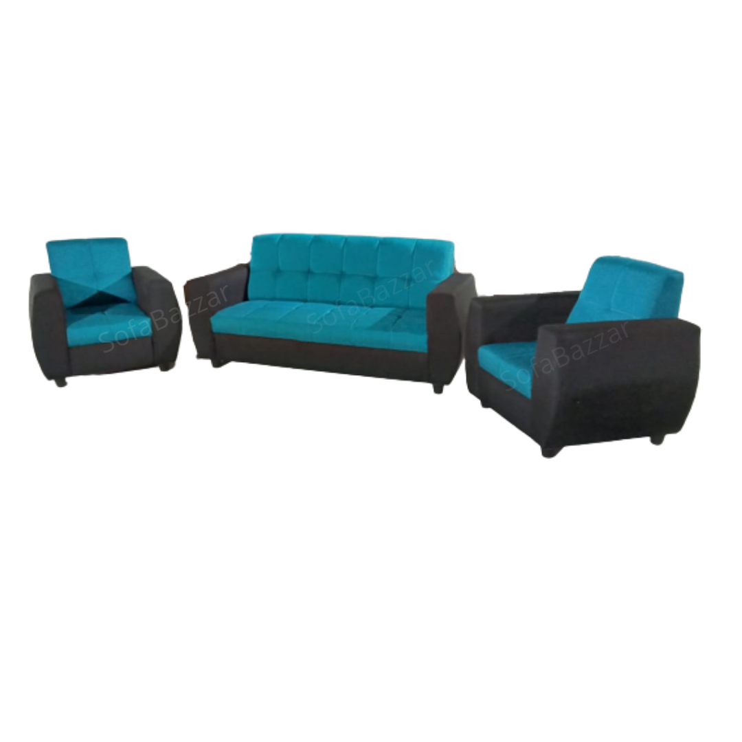 Model No : SBS27