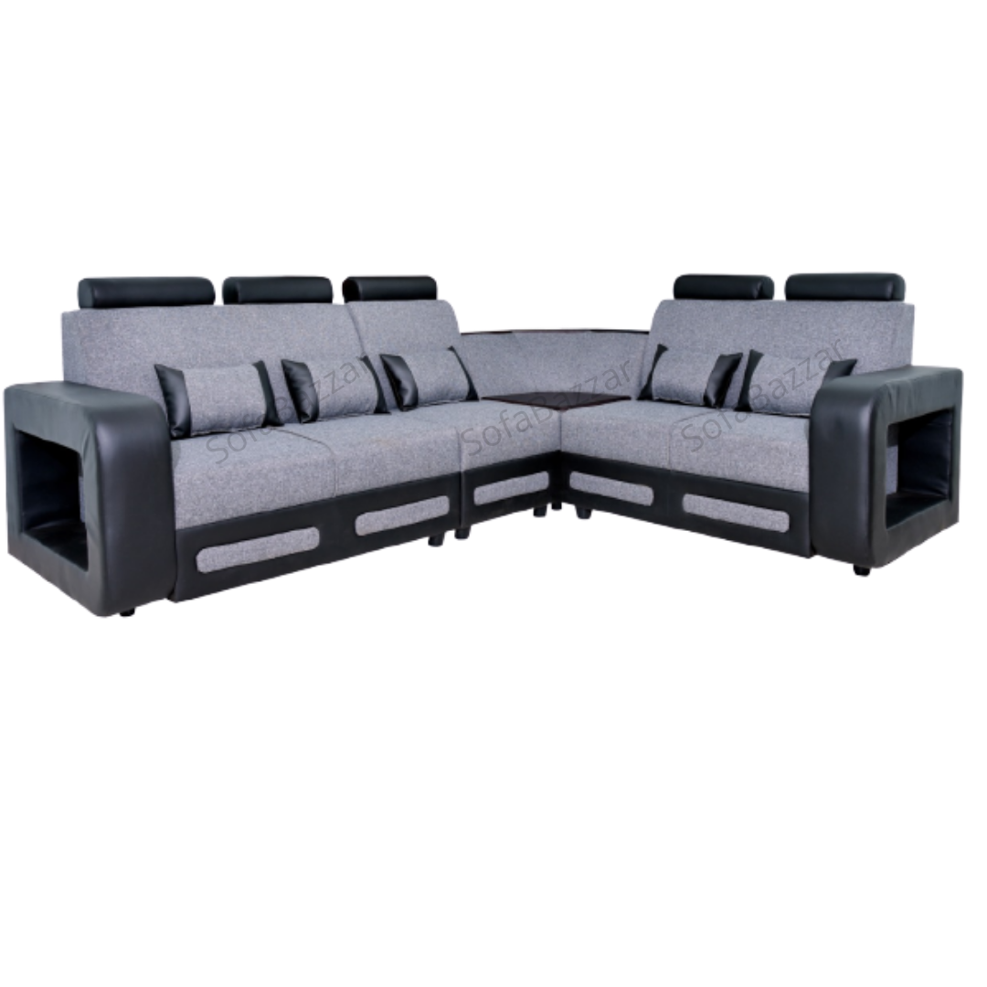 Corner Sofa