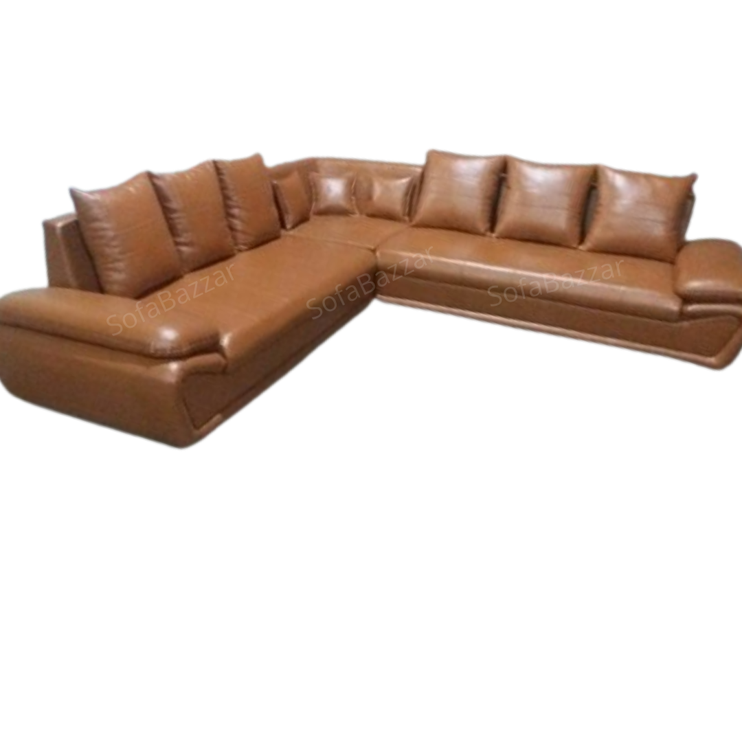Model No : SBC34