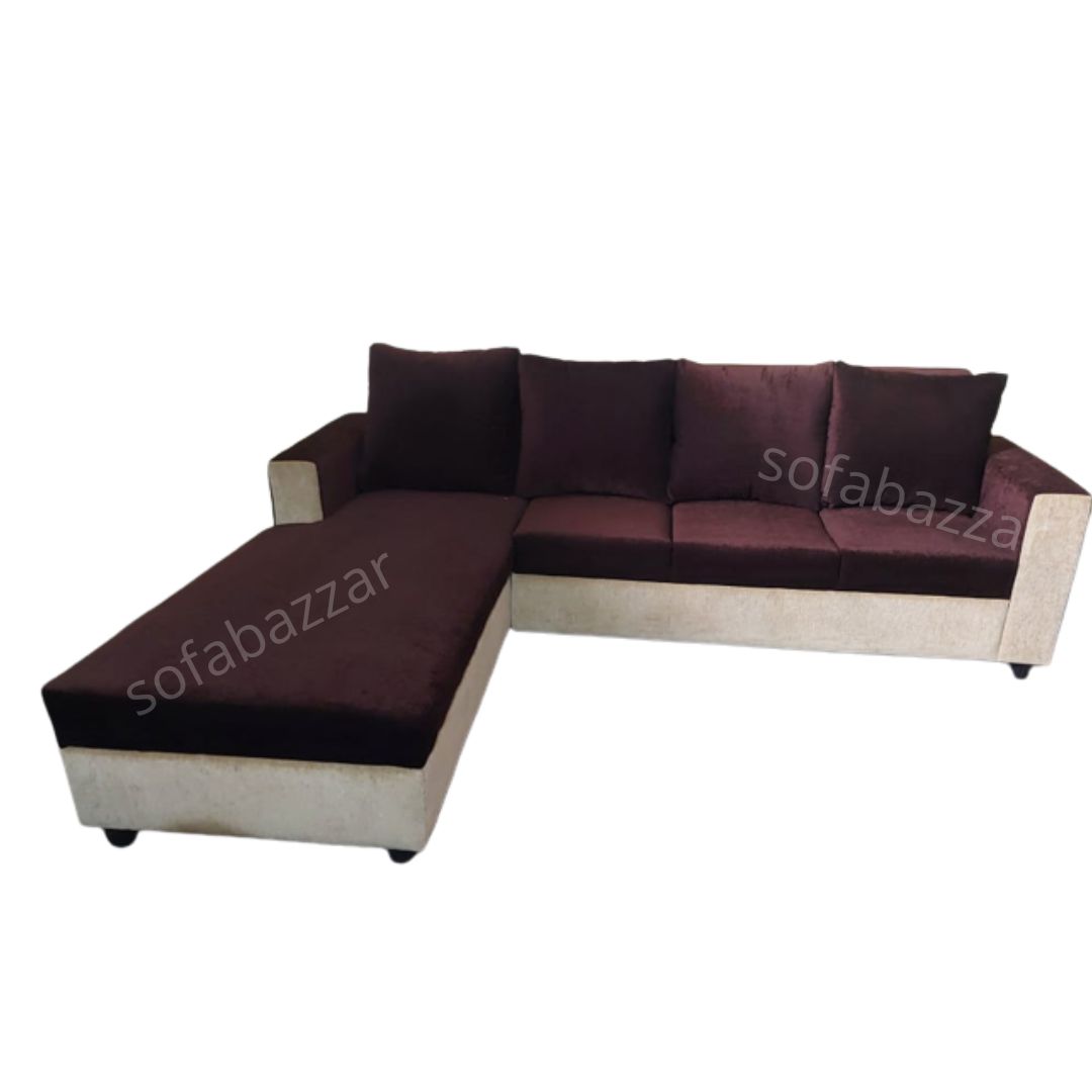 Model No : SCB54