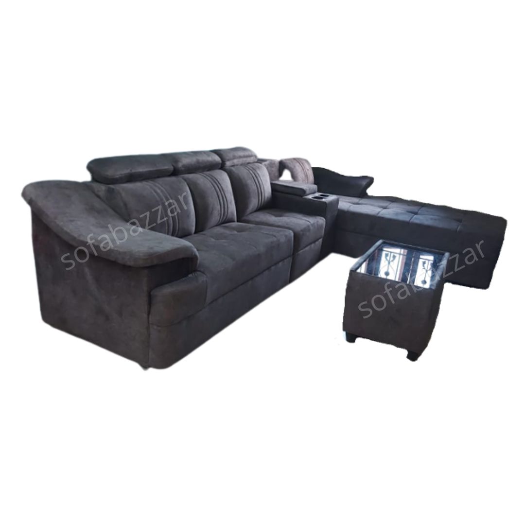 Model No : SBC48