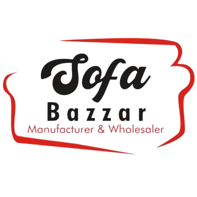 Sofabazzar