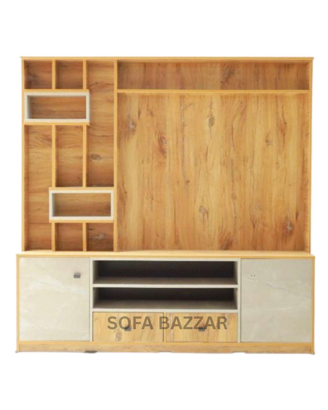TV Unit