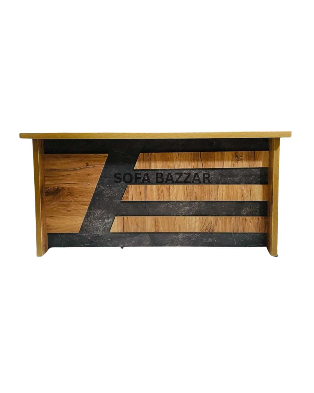 Office Table