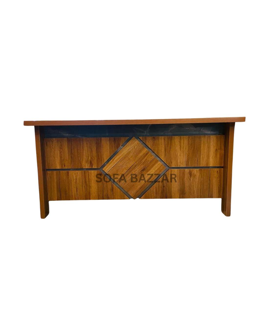 Office Table
