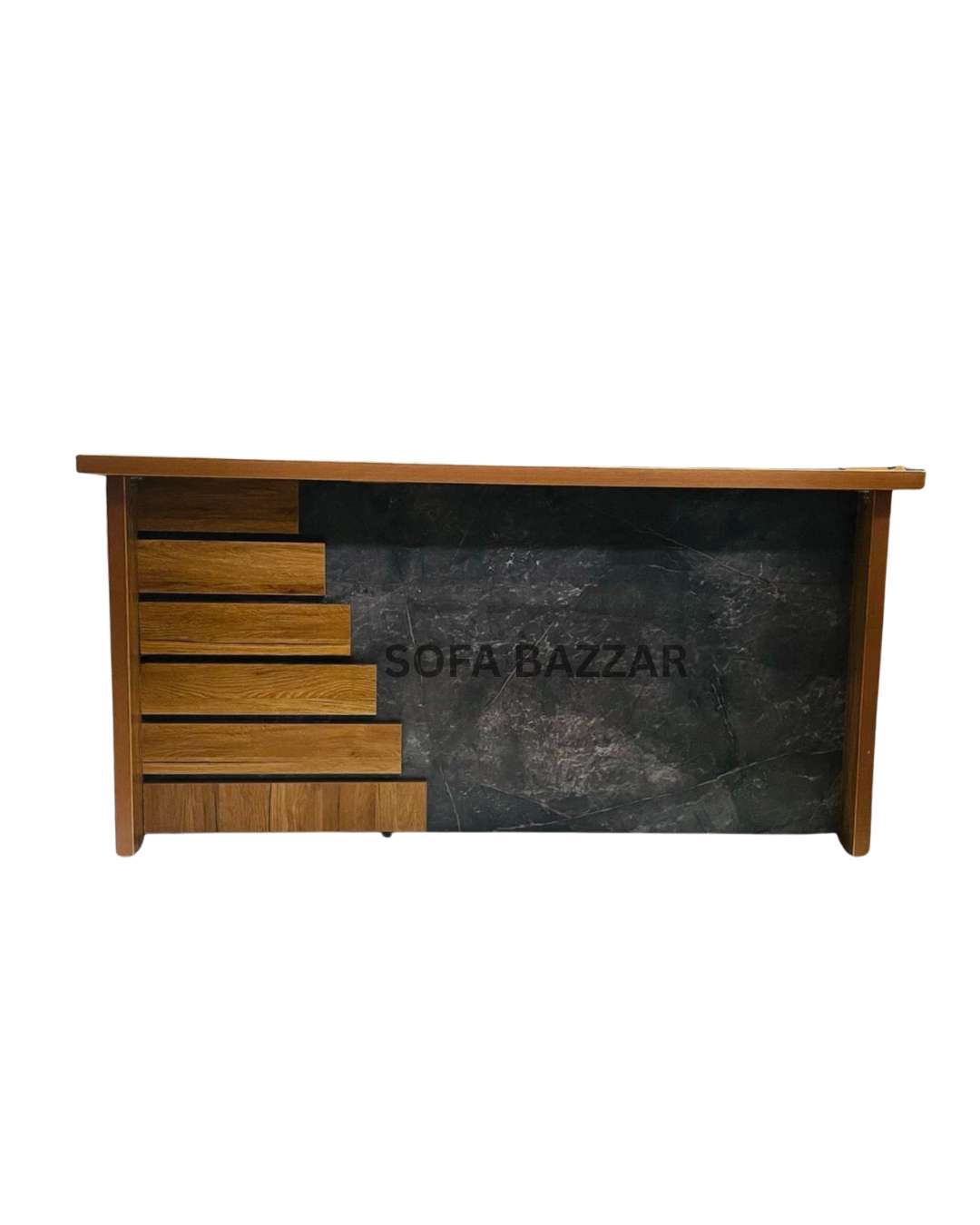 Office Table