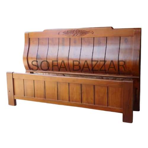 Cot
