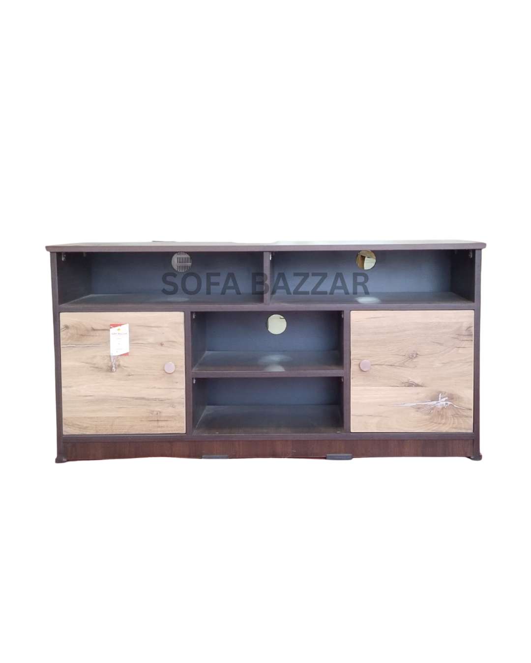 TV Unit