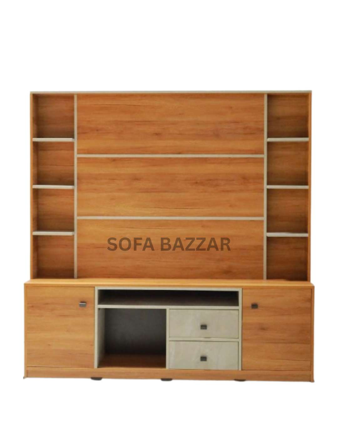TV Unit