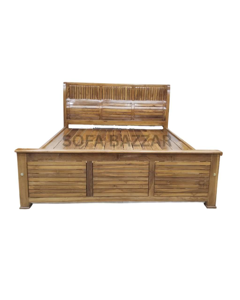 Cot
