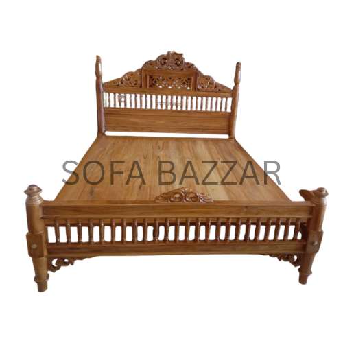 Cot