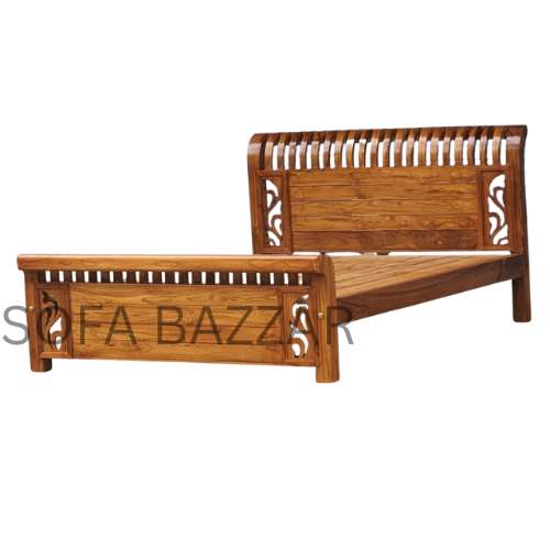 Cot