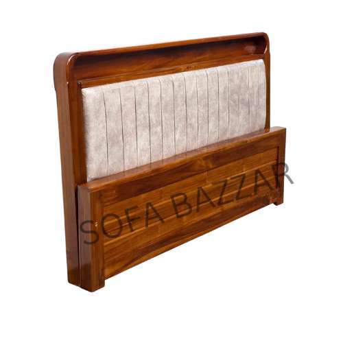 Cot