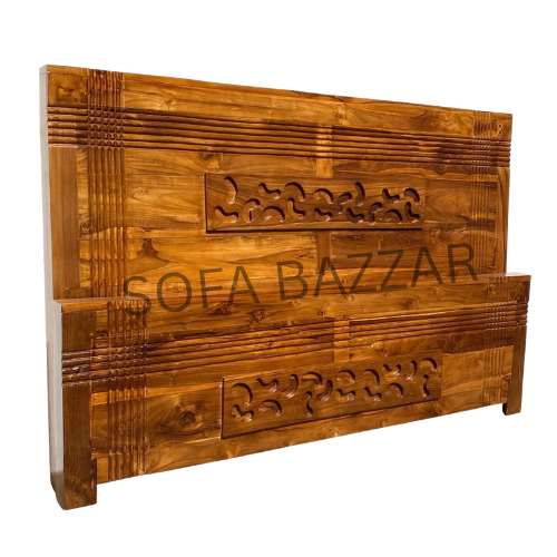Cot