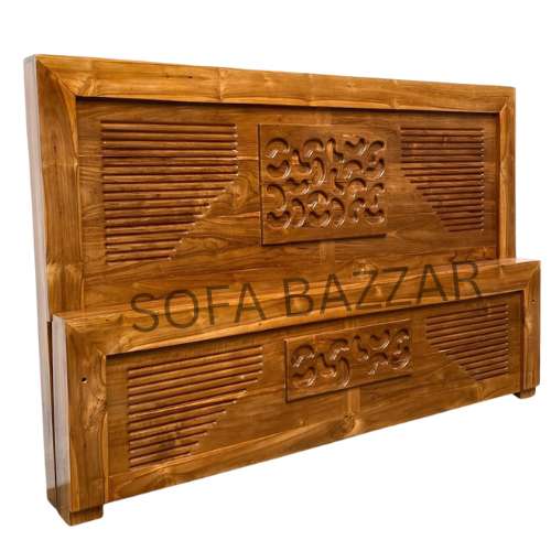 Cot