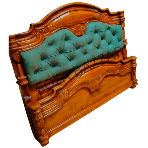 Cot