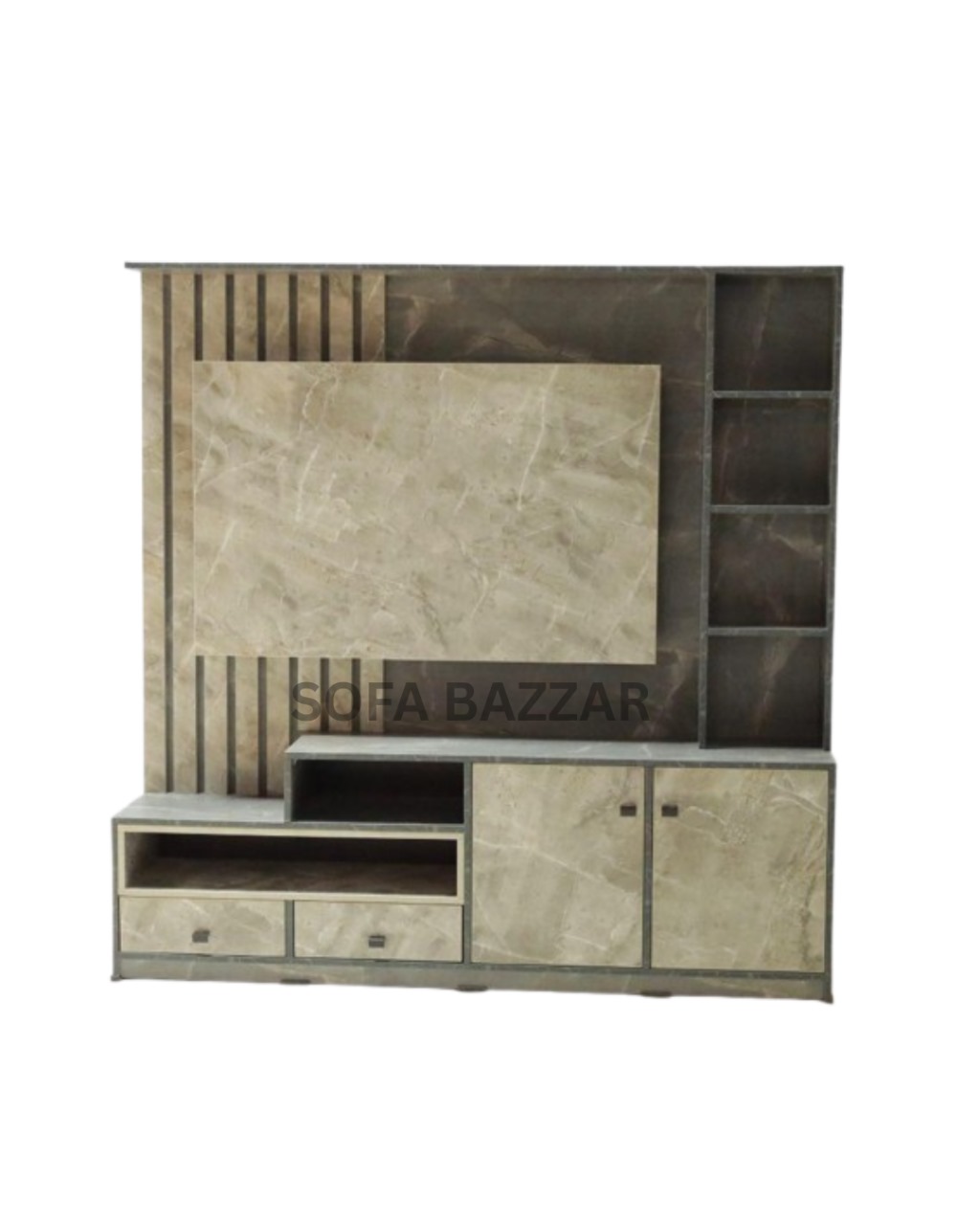 TV Unit