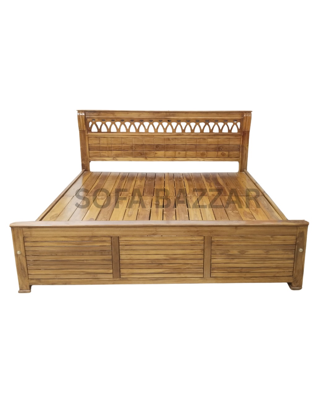 Cot