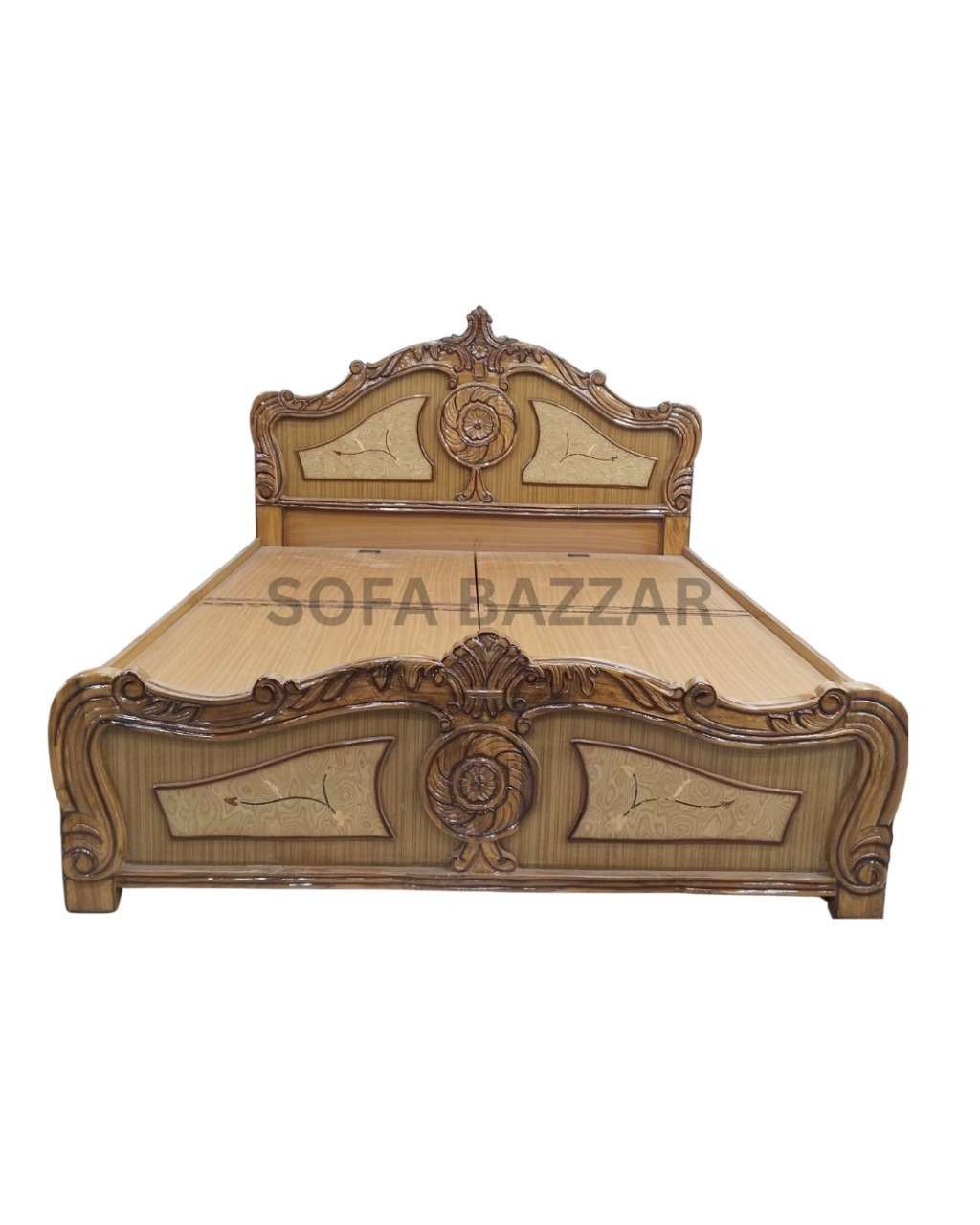 Cot